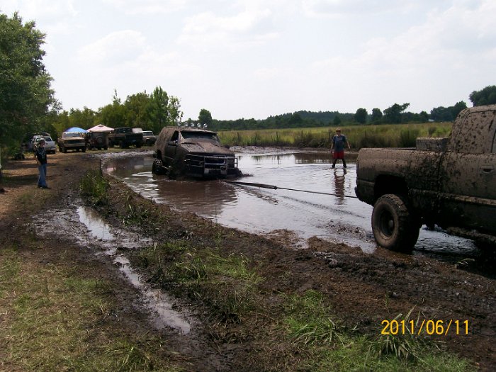 2011-Jun-11_HGR4X4_JessesBD_P1 085